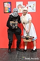 VBS_1899 - Torino Comics 2023